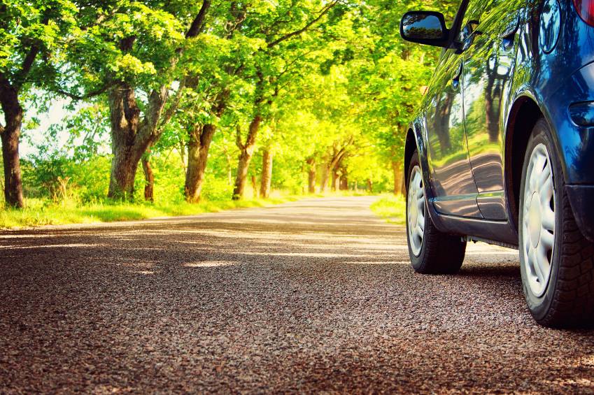 YongeNorthMitsu's tweet photo. #WednesdayWisdom | CAA shares their #tips for taking care of your vehicle during the Spring months: https://t.co/33dKrHG3eT https://t.co/KYZhAxaiGd