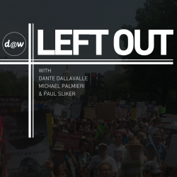 GISP_Tweets's tweet photo. #GISPscholar Raúl Carrillo discusses commercial vs. public banking models and the effort to bring a public bank to #NYC with the #LeftOut #podcast.
https://t.co/AliilVBOQ4
@RaulACarrillo @leftoutpodcast 
#PublicBanking #Banking https://t.co/AJhXeyLj4y