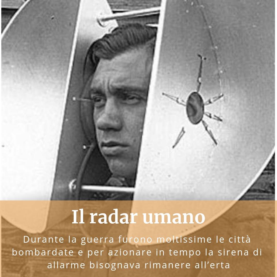Giannilostorto's tweet photo. Parecchi #lavori scomparvero, altri stanno scomparendo ed ancora scompariranno. La #sfida è #formarsi per acquisire gli strumenti dei lavori che verranno e che dovremo noi stessi #inventare
#festadeilavoratori #1maggio https://t.co/zqATlaudCh