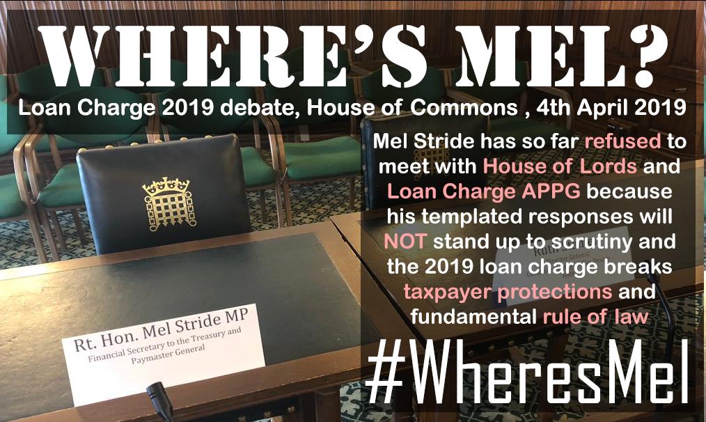 4x4RoadRunner01's tweet photo. @hmtreasury @PhilipHammondUK @AllianceFintech @PhilipHammondUK #WhereIsMel #StrideLied #StrideMustGo Also for #FinTech firms to grow you need the flexible workforce that you are destroying with the #IR35 Off-Payroll rules & #LoanCharge. #Unicorns don't grow on trees https://t.co/ue3DK83q01