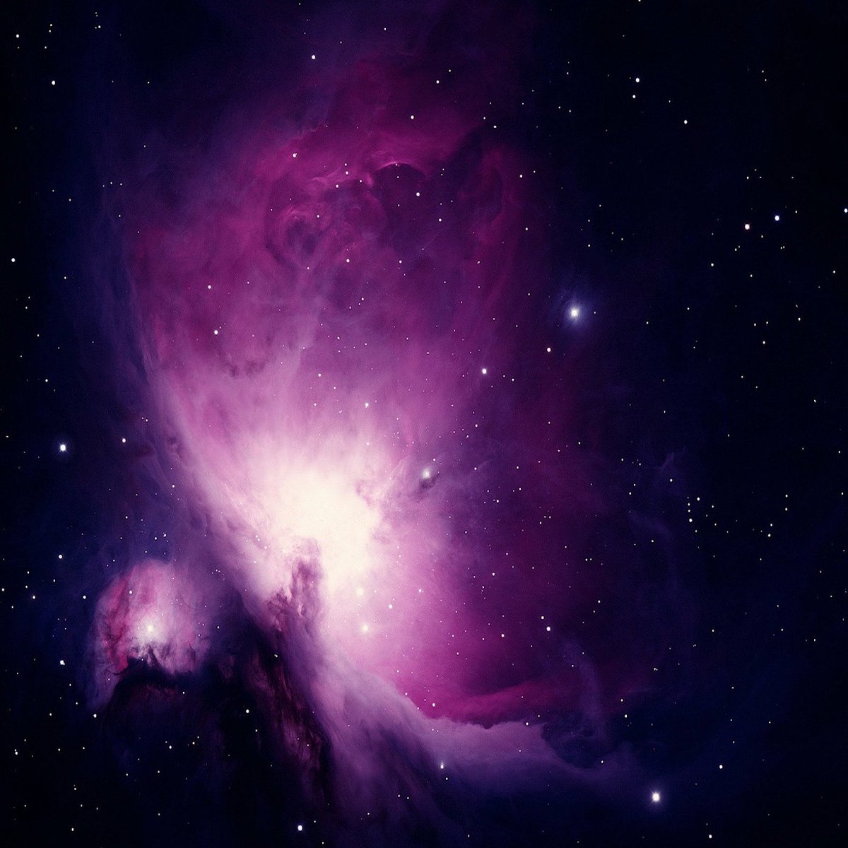 thenextnextgen's tweet image. Hey all, it's been a busy month for us! Hope you all are doing well! Katherine is finishing up her semester this week, so we hope to do some more recording very soon! Huge thank you to everyone for your patience and support! #LLAP #Trek #podcast