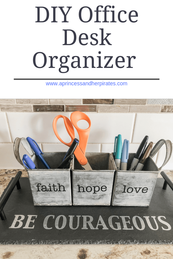 mom2pirates's tweet image. DIY Office Desk Organizer ~ Easy Father's Day Gift #gifts #fathersday #vinylprojects aprincessandherpirates.com/diy-office-des…