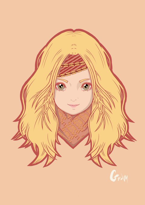 リアルな絵のtwitterイラスト検索結果 古い順