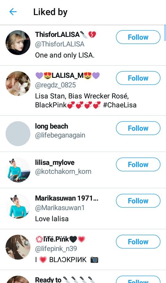 แม่ๆ น้องคะ แบบพินนี้ของเค้านะคะ เค้าซื้อมาด้วยเงินเค้าเอง รบกวนไม่เซฟหรือเอาโชว์ไปต่อเลยน้า ชื่อเค้าก็อยู่ข้างบนนะㅠㅠ