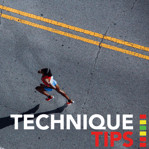 Endorphin Fitness tweet media