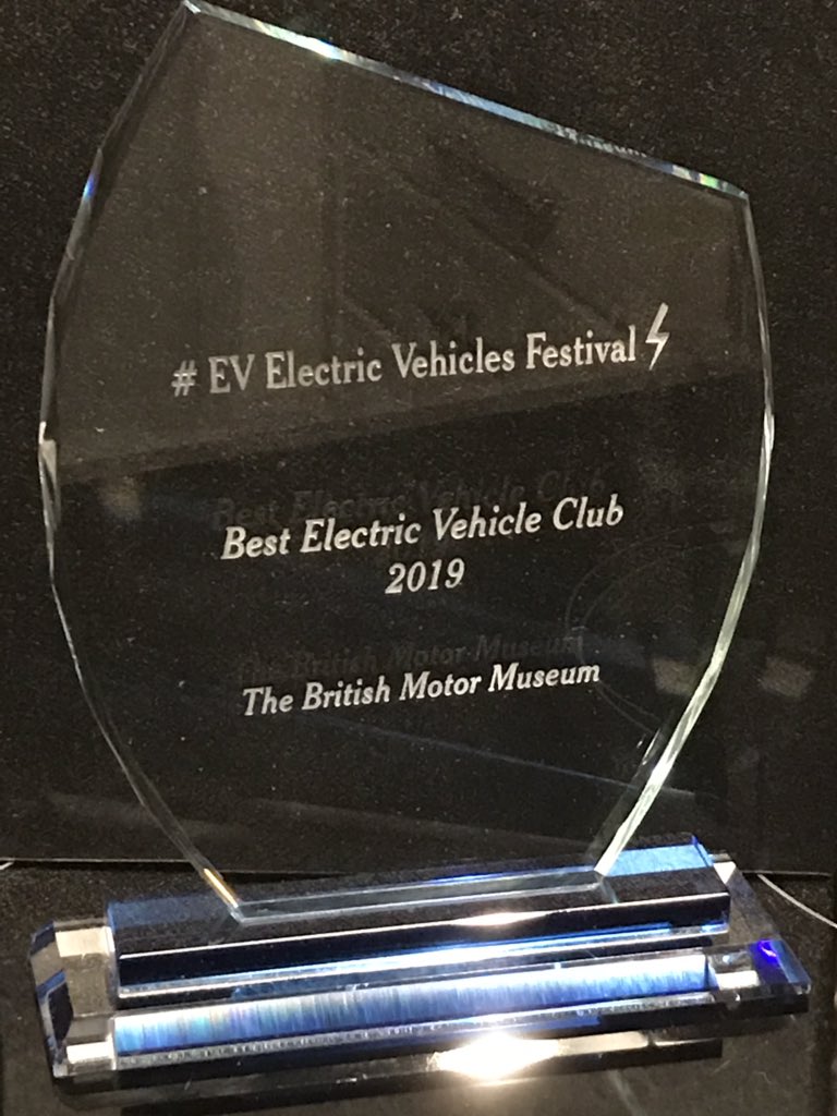 EVFestivalUK's tweet photo. @EVEC_MK @Kent_EVs @neileroberts @SussexEVs When are @EVEC_MK going to join in the Celebration of all Electric Vehicles! And join the #EVClubs in helping support many others go #Electric &amp; #Zero #Emissions too 👍at the #ElectricVehiclesFestival ⚡️💚 https://t.co/3xvDmvENOd
