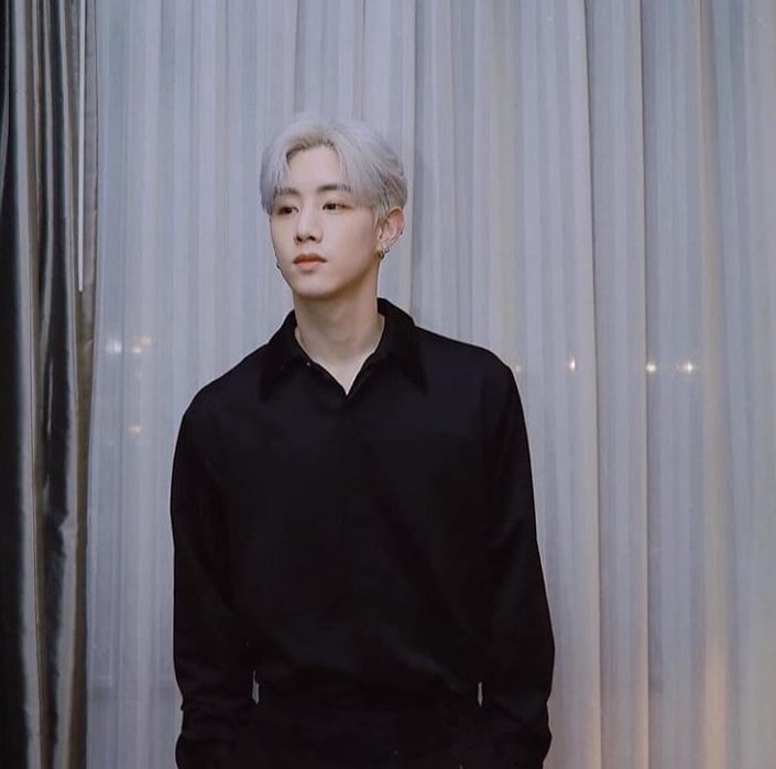 ❌ปิดบอท❌ tweet media