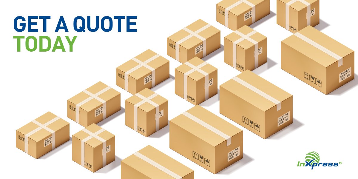 InXpressTandW's tweet photo. 🏃🏃🏃

Our speedy online booking system gives YOU access to multiple carriers, so that YOU can choose who does your delivery. 

It's as easy as A,B,C - try it out for yourself. https://t.co/IRGIeMGJBT