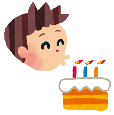 @niconico8484 ありがとうございます! 