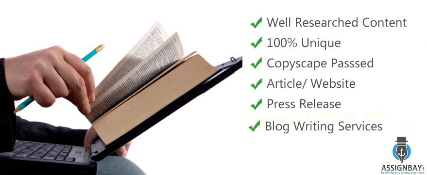 AssignB's tweet image. Assign Bay offers highly professional content writers to provide you original, high quality, and fast content writing services. #contentwriting #contentwritingservices #webcontentwriting #blogwriting #academicwriting #articlewriting #contentwritinginuae  #كتابة