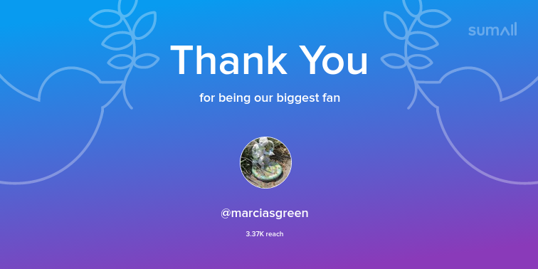JrLeagueRoch's tweet photo. Our biggest fans this week: @marciasgreen. Thank you! via https://t.co/v9eRcpRHLD https://t.co/QTsJAvK8Ek