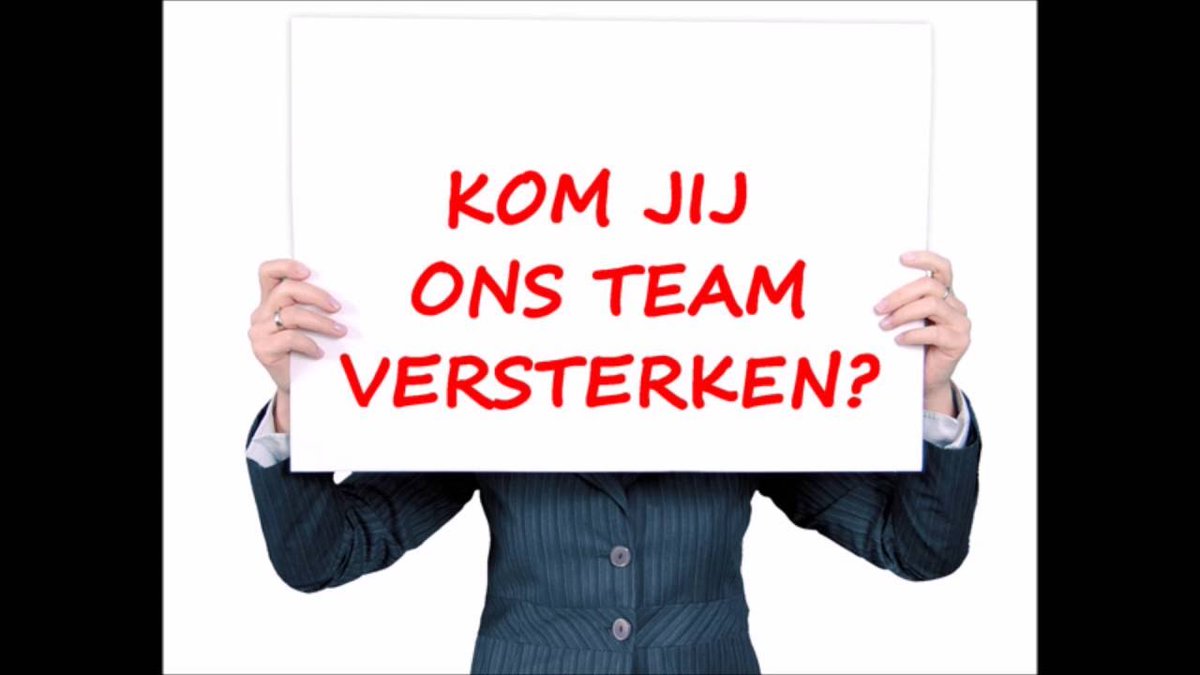 qonsio's tweet photo. Wij zijn opzoek naar een Consultant Young professional op het gebied van ICT &amp; woningcorporaties! Kom vrijblijvend kennismaken en maak kennis met deze baan die elke dag anders is! https://t.co/NrmXYAc8MH https://t.co/OHtRWU7s8Q