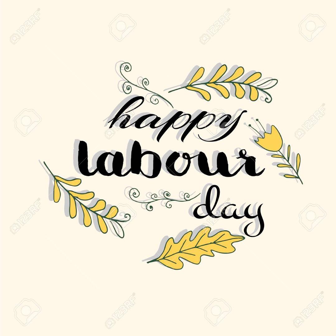 GasizaCell's tweet photo. @GasizaCell @rulindodistrict Umunsi mwiza w' umurimo! https://t.co/zZ0WnlaqxV