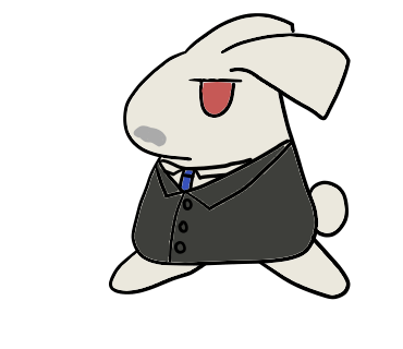 首相のtwitterイラスト検索結果 古い順