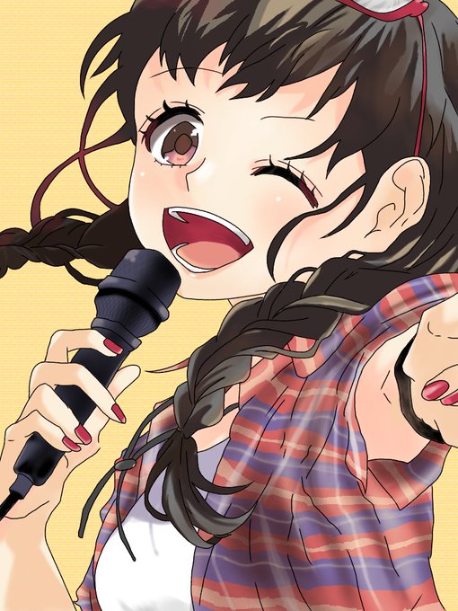 大好きな事って口に出して言いたいじゃんのtwitterイラスト検索結果 大好きな事って口に出して言いたいじゃんのtwitterイラスト検索結果