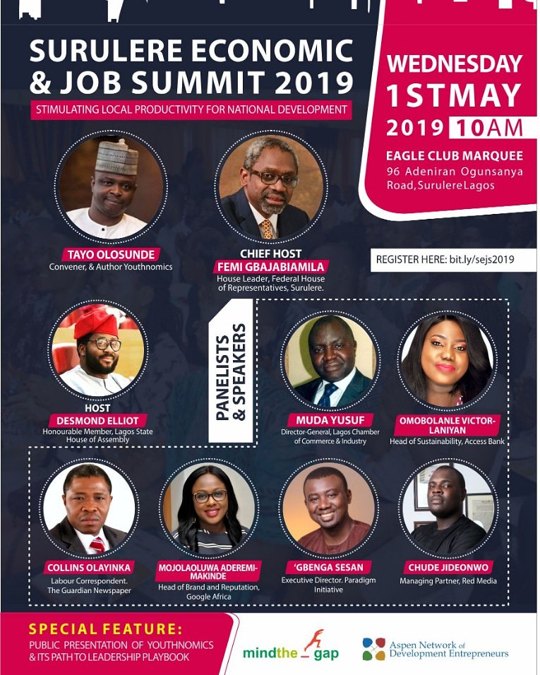 MrStanleyAgu's tweet photo. #SEJS registration ongoing https://t.co/DH38JUrZHx
