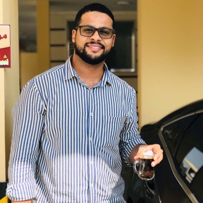 aligamar5's tweet photo. #NewProfilePic https://t.co/PTunIjpj4r