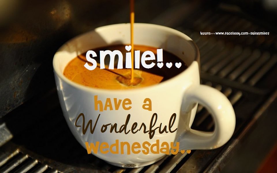 wheatsheafstone's tweet photo. Happy Wednesday ☕️👍
#thewheatsheaf #stone #stonestaffs #staffordshire #stoke #insta_stoke #whynot #treatyourself #village #countrypub #supportlocal #independent #smallbusiness #deliciousfood #lovingfood #delicious #tasty #homecooked #fresh #letusdothecooking #letusdothewashingup https://t.co/pbkmjNRnYN
