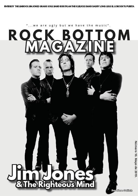 ROCK BOTTOM MAGAZINE D5eAbRrX4AEdDxk