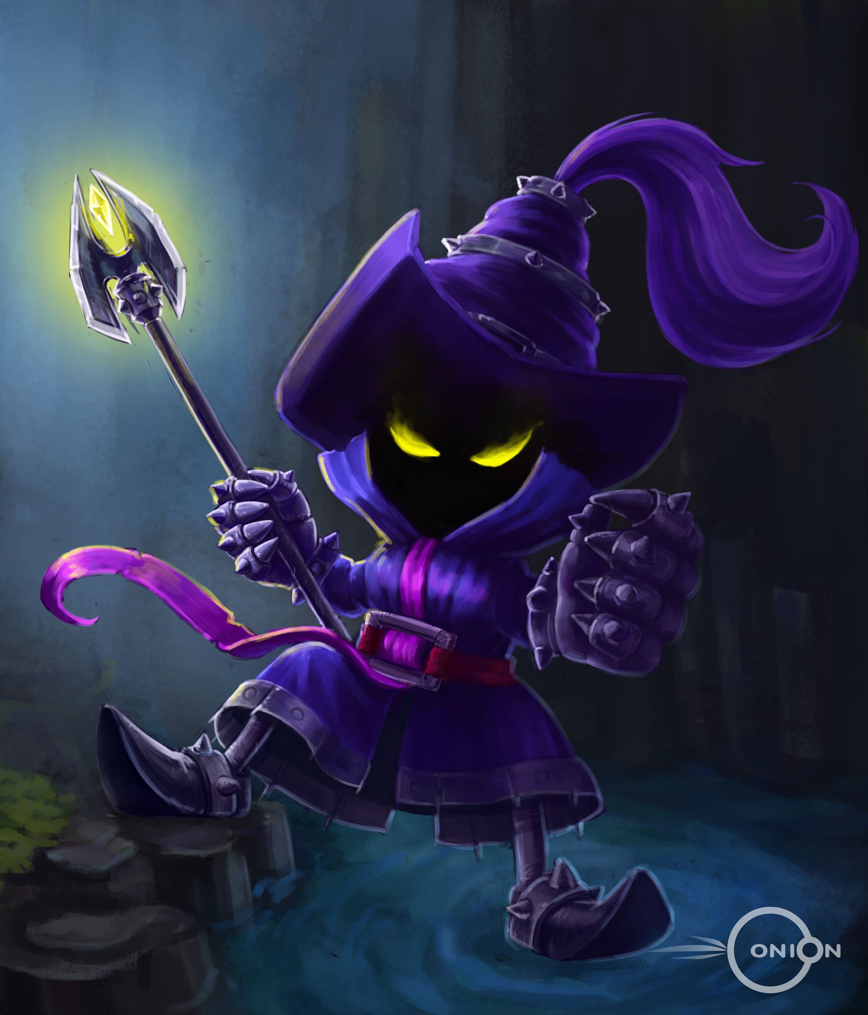 Вейгар лига легенд. Вейгар йордл. Вейгар контрпик. Вейгар контрпик. Вейгар.