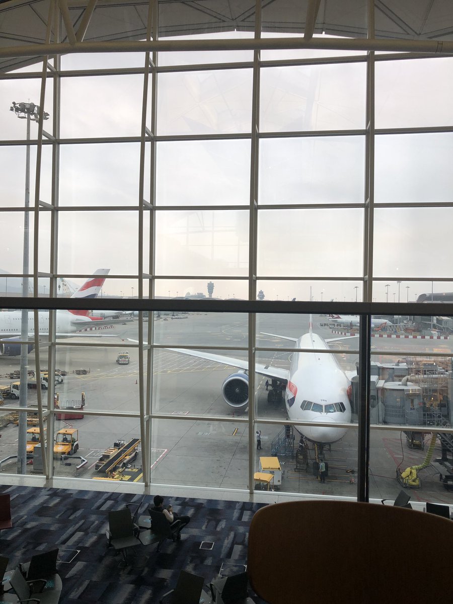 David Shum tweet media