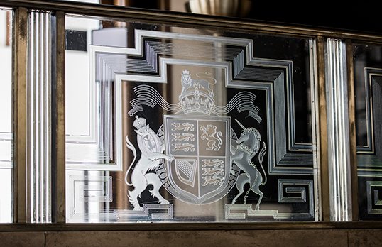 RIBA's tweet image. NEWS: The new @RIBA Code of Professional Conduct and Code of Practice come into force for all members today. Find out more here: bit.ly/2OZdgnv