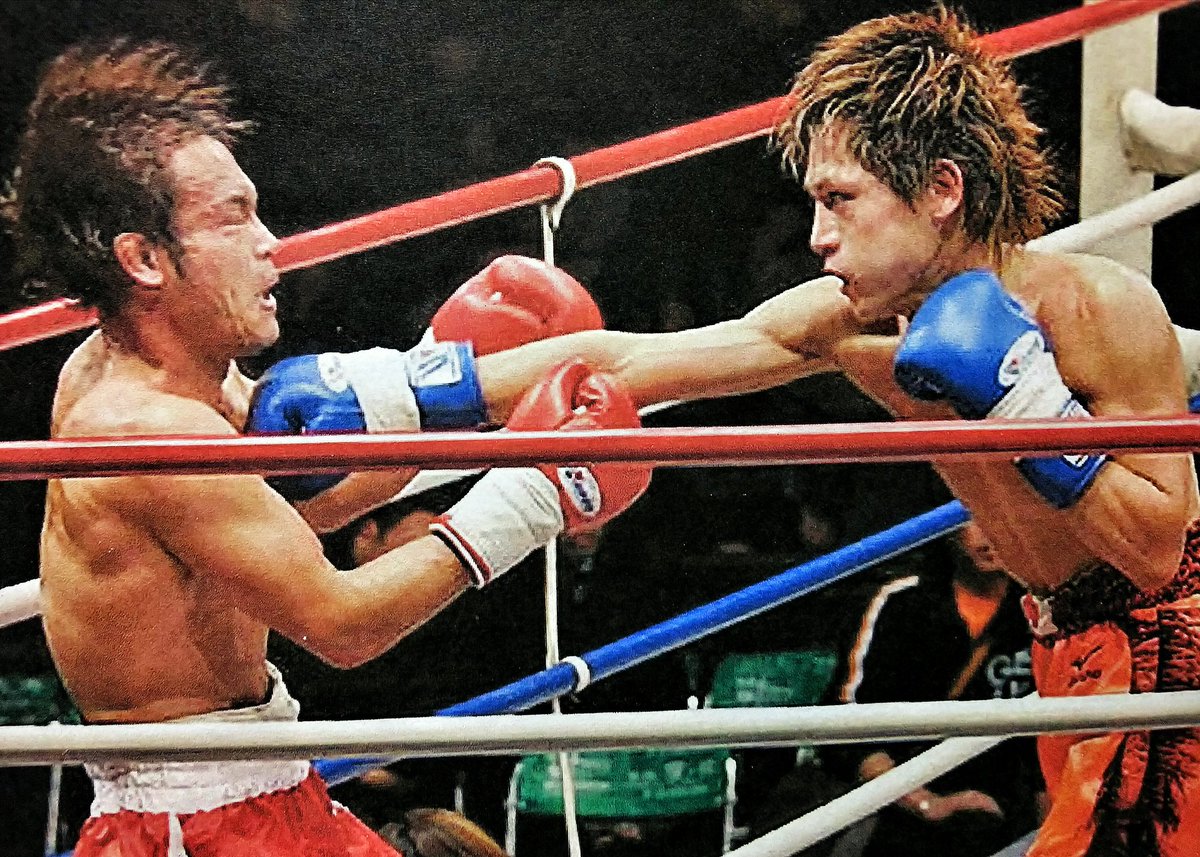 拳聖 イケメン コーナーに追い詰める ボクシング Boxing イケメンボクサー 拳聖 イケメン コーナーに追い詰める ボクシング Boxing イケメンボクサー