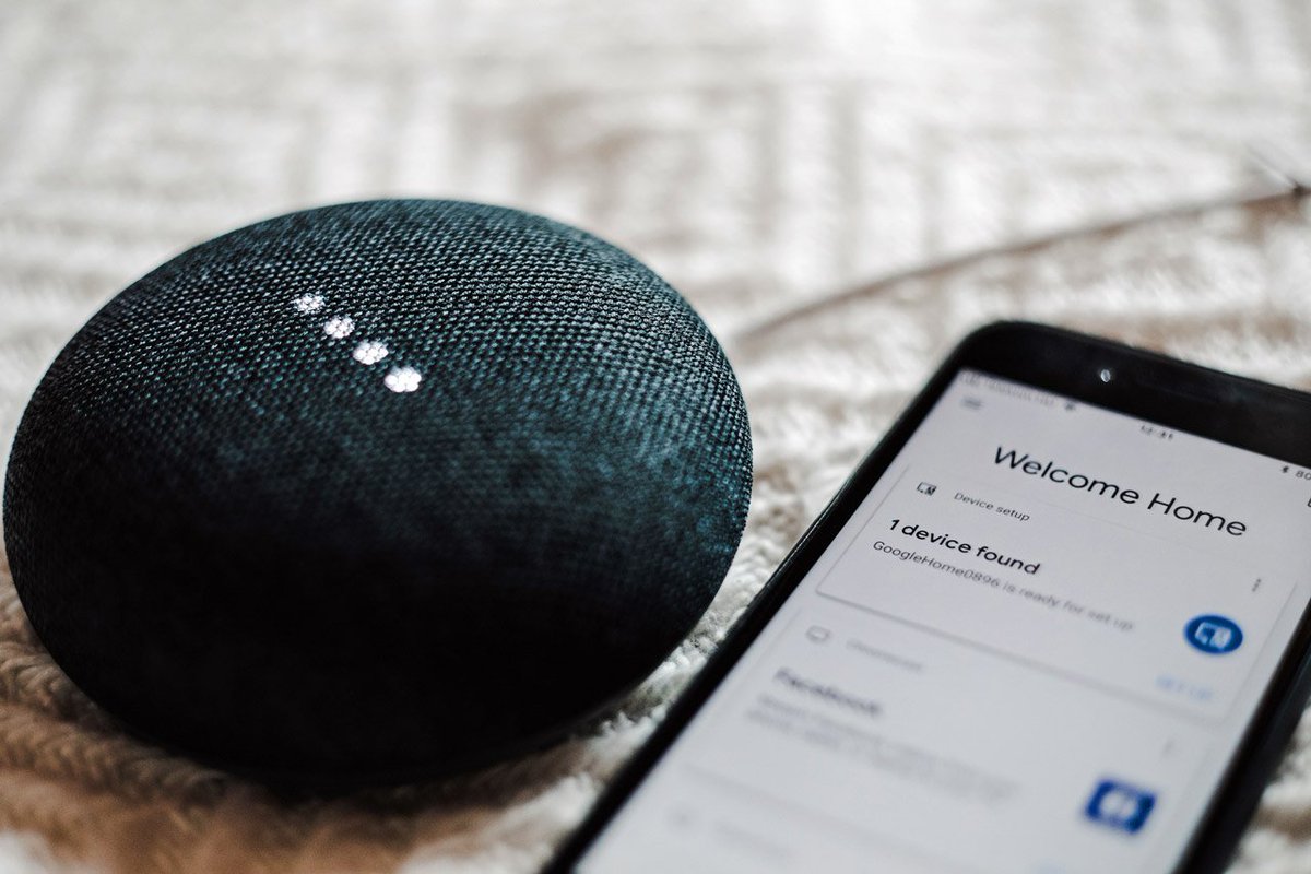 internetsociety's tweet image. At @Consumers_Int 2019 Summit, @FredericDonck brings together leaders in #IoT security to share insights about our common goal for connected devices for consumers: privacy and security by design. From 11:30 (10:30 UTC) today consumersinternational.org/summit-2019/pr… #DigitalHive #GetIoTsmart
