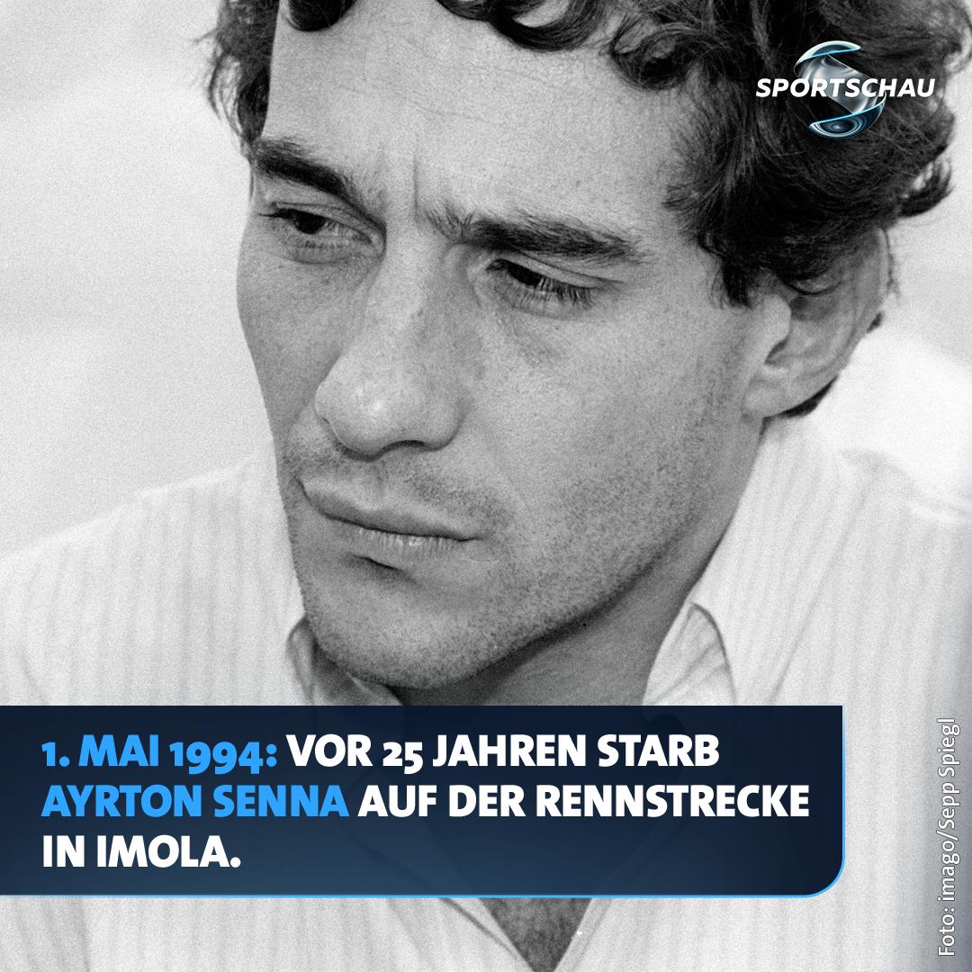 sportschau's tweet photo. ⚫ In Gedenken an eine Legende. https://t.co/KxydCNMWCL