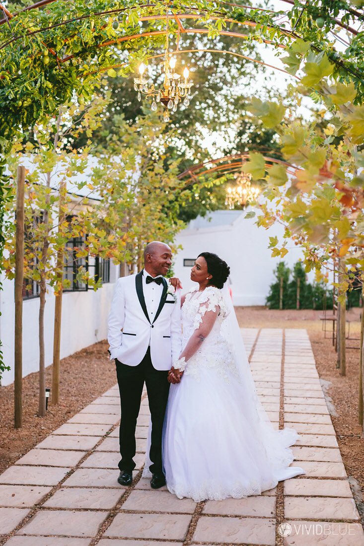 Wedding Concepts tweet media