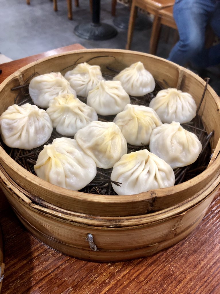 Robert Lax tweet media