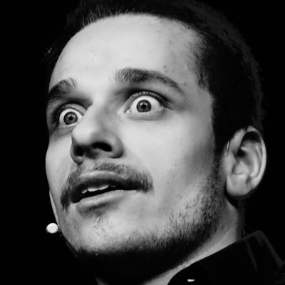 #NouvellePhotoDeProfil