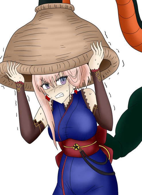 Maliusfamilyさんのイラスト一覧 33ページ目 Maliusfamilyさんのイラスト一覧 33ページ目