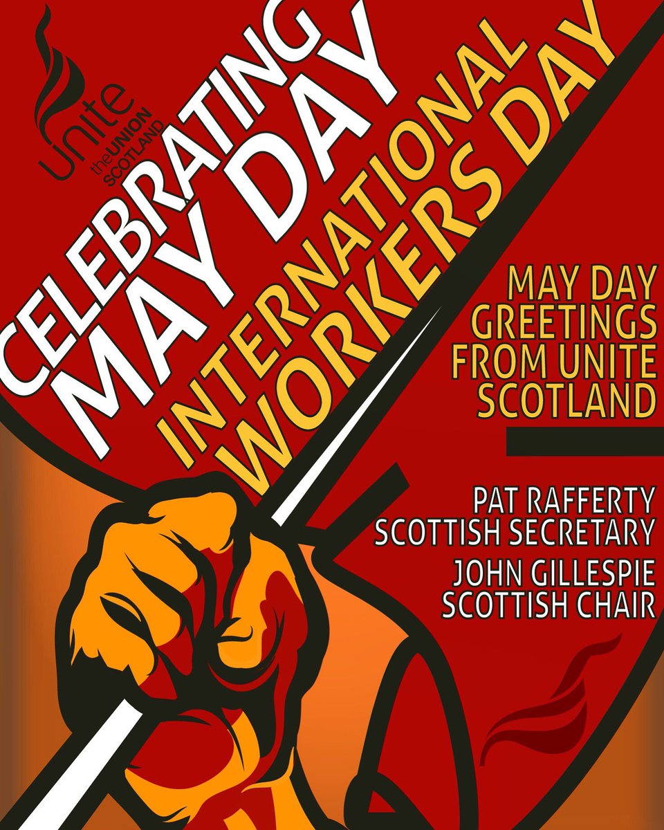 May Day Posters Amaydayposters Twitter