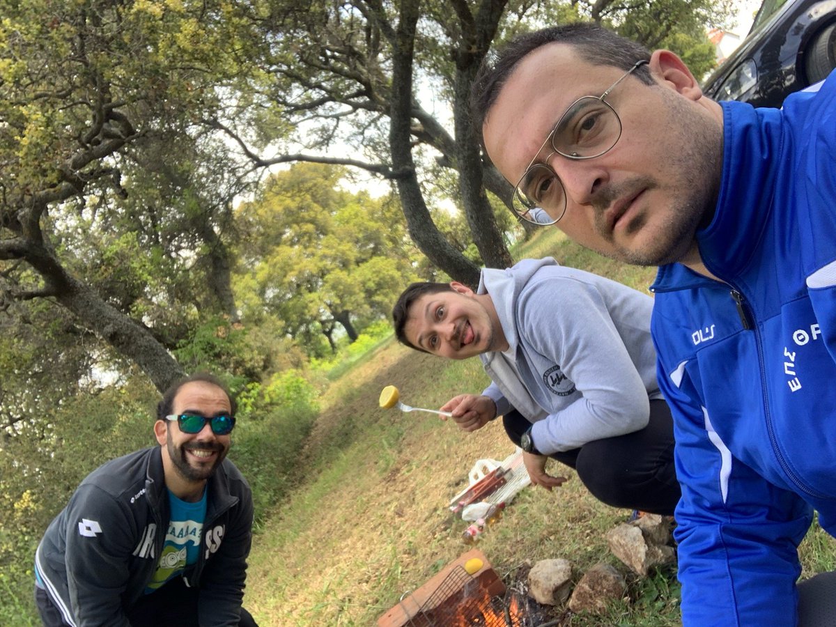 gtsia's tweet photo. + ΠΑΡΑΣΚΕΥΑΣ !! (@ Στρύμη Γήπεδο) https://t.co/K7puyM6G1G https://t.co/7BbjgXpEMg