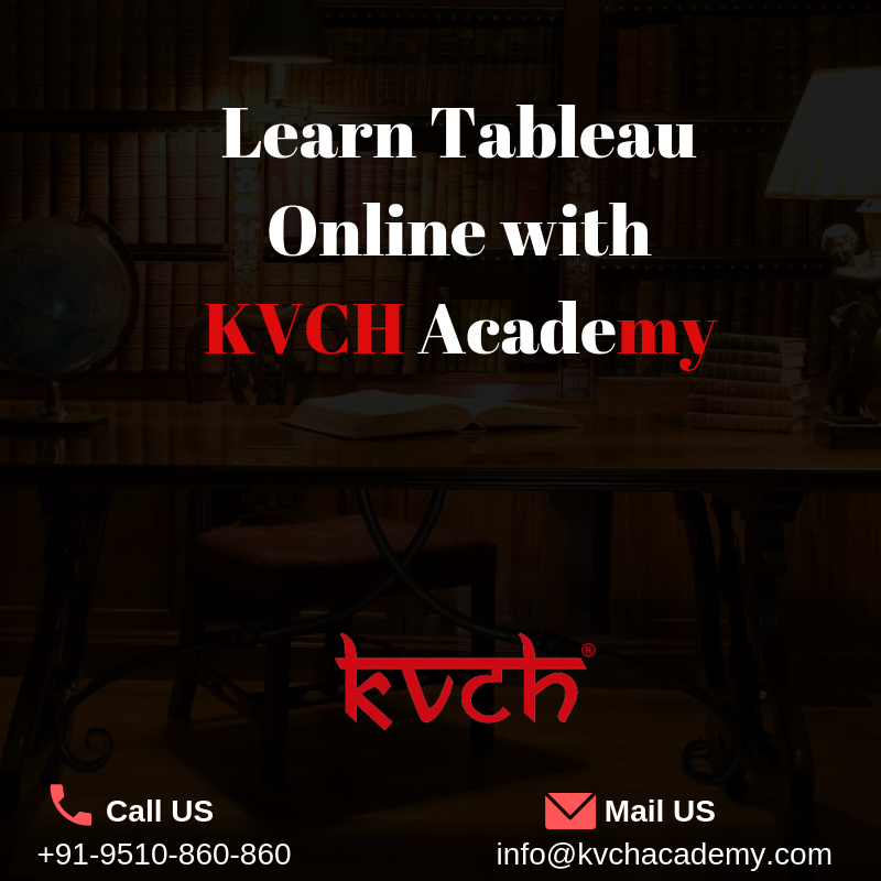 poem1yadav's tweet photo. Best Tableau Course Online with 100% Placement Support (Free EMI Cost)
Join Now - https://t.co/9HDd7SunO1
Call us - +91-9510-860-860
Mail us - training@kvch.in 
#education #training #kvch #tableau #onlinecourse
#tableautraining #tableaucourse #kvchacademy 
#onlineacademy https://t.co/sfBtlncVN5