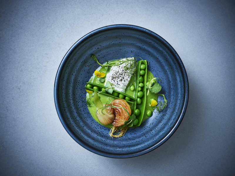 The Soak is the latest spot to join Victoria’s vibrant food scene, serving all things soaked, fermented, steeped and brined buff.ly/2J7p0DS
