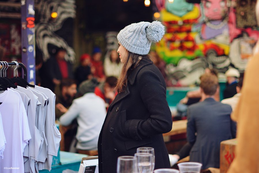 JKCbyJustKassi's tweet photo. Huge thanks to Lisa for taking these amazing photos from the Designers in the city event @TheBernardShaw last weekend!! 

Check out all the JKC collection here: https://t.co/ClQ1FRUP9Q
#JKC #JKCbyJustkassi #ethicalclothes #sustainability https://t.co/BdksdpXVgd