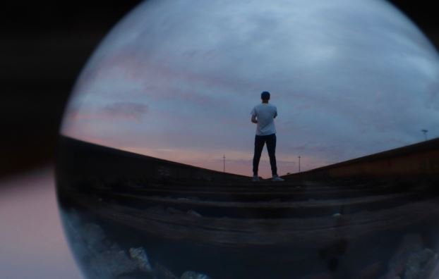 QUBPsych's tweet image. Don&apos;t forget...we are hosting a #developmentweek activity:
Personality Assessment - Find out how you Approach your Work, Life and Studies (27 May 2019 at 1pm)
Book now: qub.ac.uk/directorates/s…