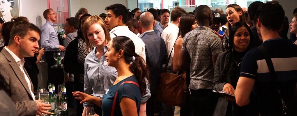 If you’re an entrepreneur looking to accelerate your business, make sure you’re at our next @IoD_99 event tomorrow @theogtc.
Free tickets at: bit.ly/2URvJnq
#aberdeen #startup #growth