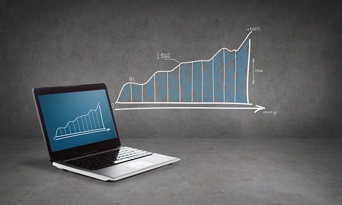 osvintech's tweet photo. How to find new customers using these 9 Google Analytics Reports? This is the greatest challenge marketers face while generating traffic.
https://t.co/TmfsO2EjvI

#googleanalytics #ROI #marketing #traffic #leads #digitalmarketing #webanalytics https://t.co/FoXmj5ZQH6