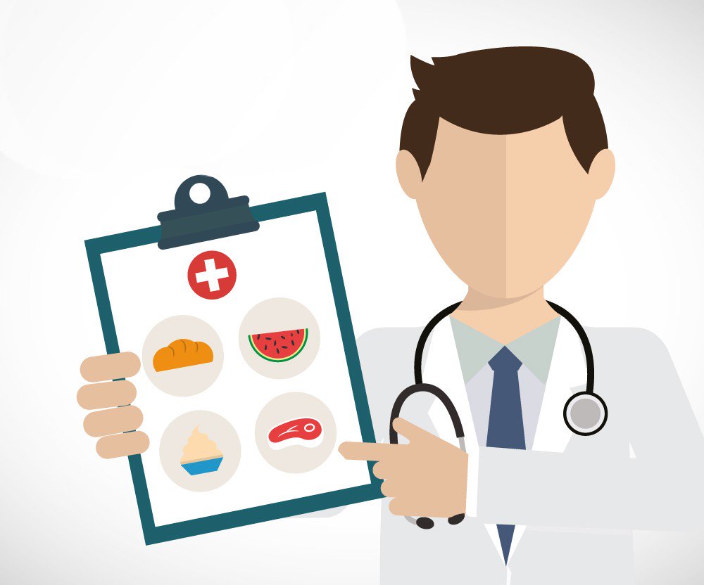 FELIZ DÍA DE L@S TRABAJADORES a l@s que se #forman continuamente para dar lo mejor en consulta, a l@s que se meten en la piel del deportista para programar su alimentación, cuidar su #salud y lograr #metas deportivas.
A l@s que se hacen llamar, y son: #NutricionistasDeportivos