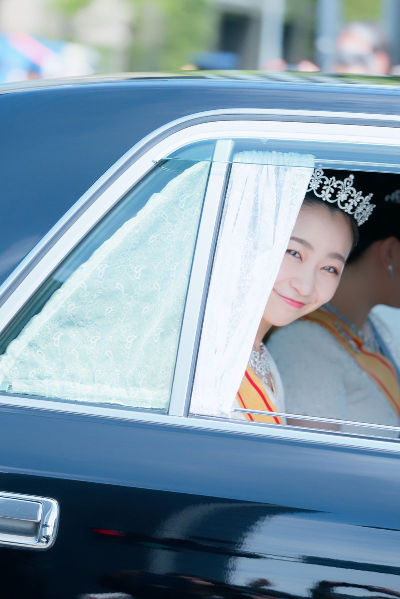 日本のプリンセスの佳子さま Togetter 日本のプリンセスの佳子さま Togetter