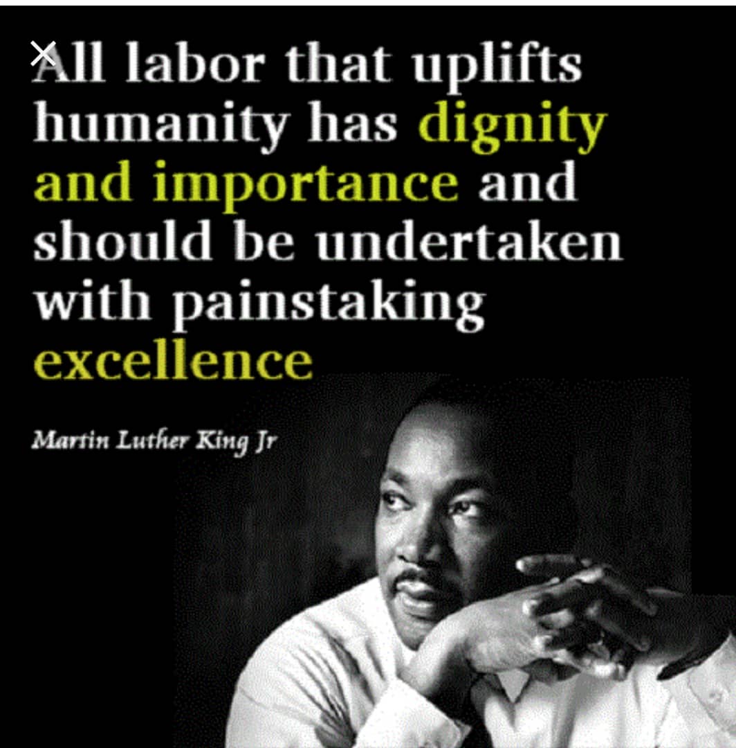 puresoulslf's tweet photo. Happy Worker's Day! #patrickspeechandlanguagecentre #sensoryprocessingdisorder #understandingautism #autismlife #autismstruggles #autismmath #autismspeaks #autismawareness #autismjoy #autismparent #autismparents #autismum #autismfather #autismproud #knowledge #pursuit #happy https://t.co/8R3QDUgiqZ