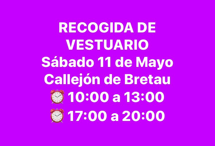 Portapasos Dolorosa (@ppdolorosa) on Twitter photo 