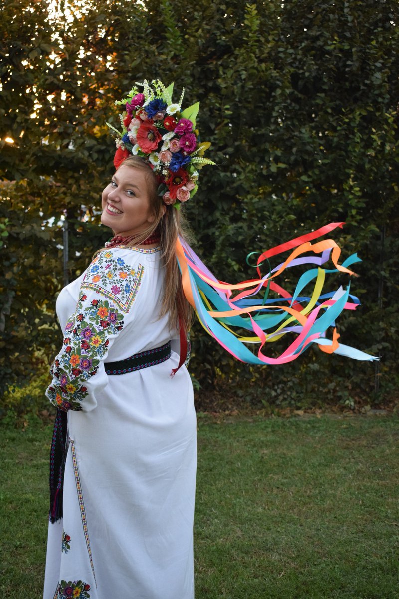 How will you be celebrating <a href="/Somerset_Day/">Passion for Somerset</a> on 11th May? A huge thank you to <a href="/SomersetCouncil/">Somerset Council</a> who are having a Somerset themed dress down - or up - day to raise funds for <a href="/Somerset_CF/">Somerset CF</a>'s Somerset Fund, supporting good causes across the county. Have a gurt lush day! #Somersetday