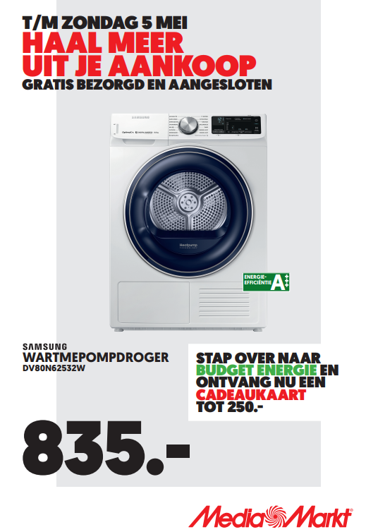 MediaMarktLeeuwarden tweet media