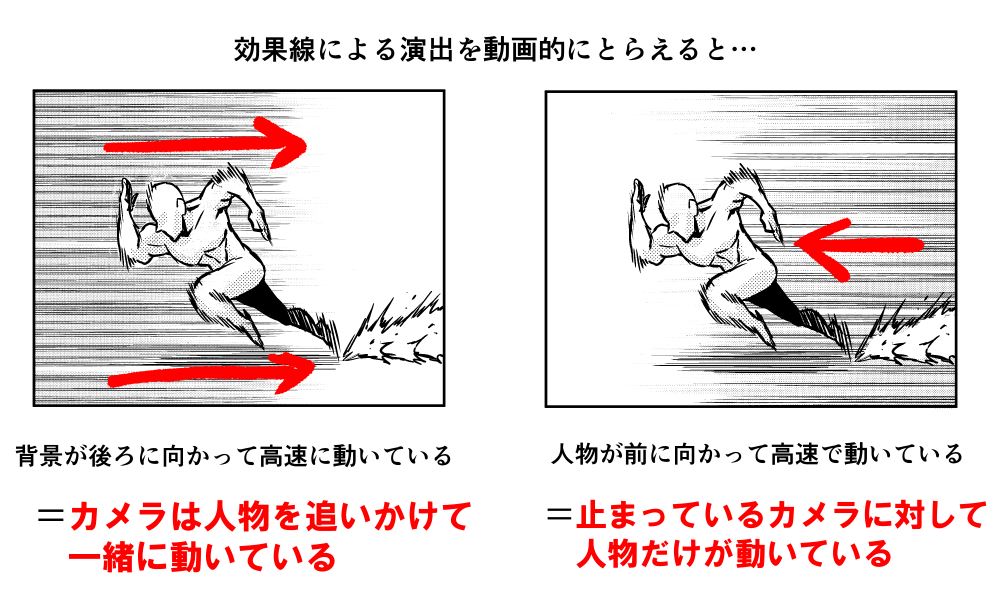 ｏｎｅ Bose Macchan こういうの 昔のboseさんのブログを思い出します Twitter