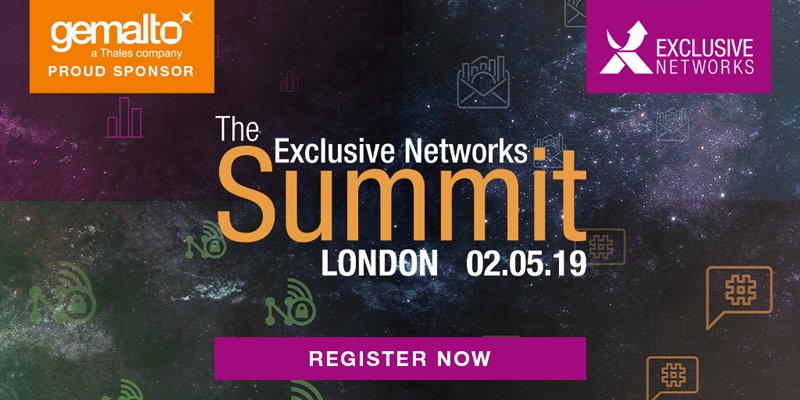 GemaltoPartners's tweet photo. Don't miss us at the first ever @EXN_UK Summit TOMORROW! Register to join us with the @EXN_UK team for this special 1-day event https://t.co/lcTJ8BO8ky #EXNSummit #EXNSolutionZone #EXNInnovation https://t.co/2g4jctQ1VL
