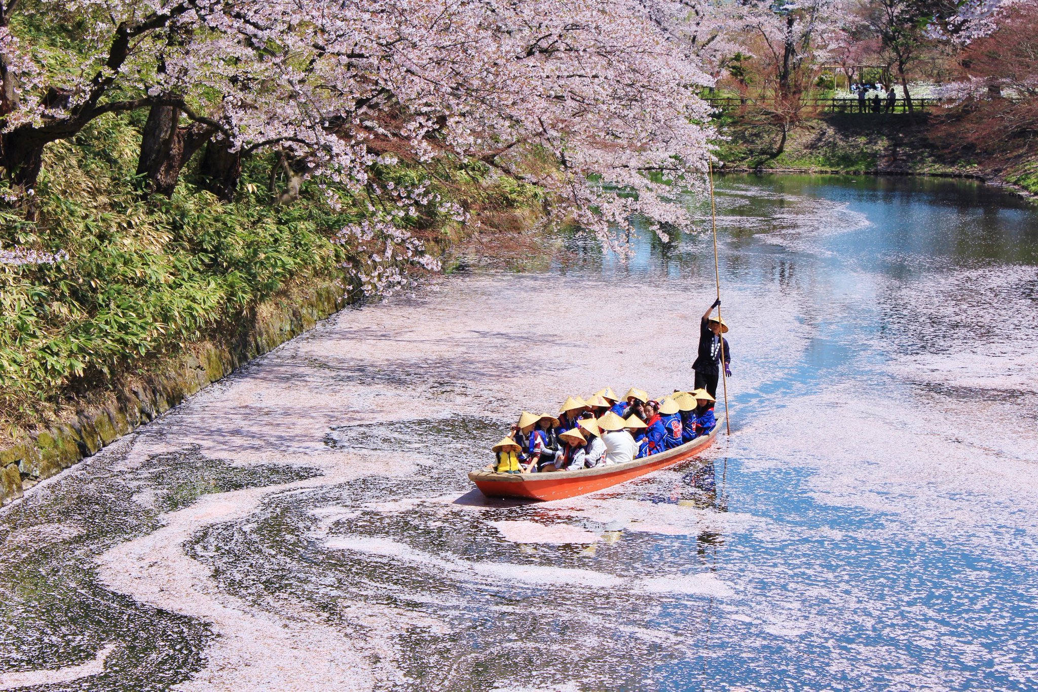 砂張銅松本舟写花入 楽天市場】唐銅「松本舟」写 釣花入 : 宮下深和